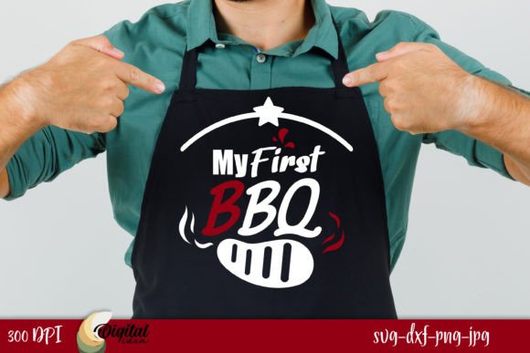 Download Grill SVG. BBQ SVG. Grilling Design SVG - Premium Resources