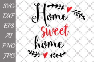 Download Home Sweet Home - Home sweet home Collection