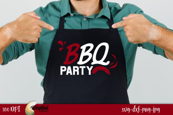 Download Grill SVG. BBQ SVG. Grilling Design SVG - Premium Bundle