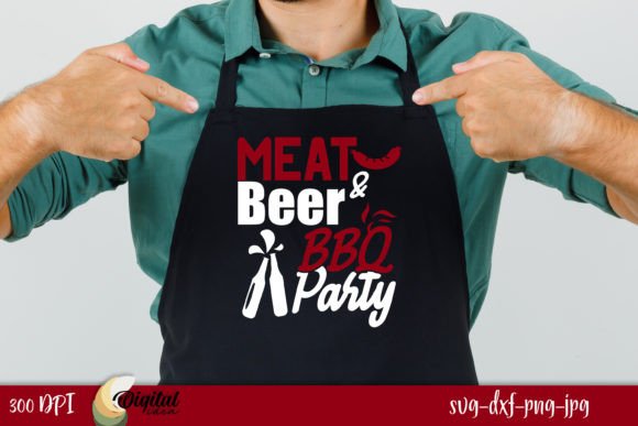 Download Grill SVG. BBQ SVG. Grilling Design SVG - Premium Resources