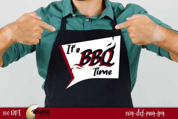 Download Grill SVG. BBQ SVG. Grilling Design SVG - Premium Bundle
