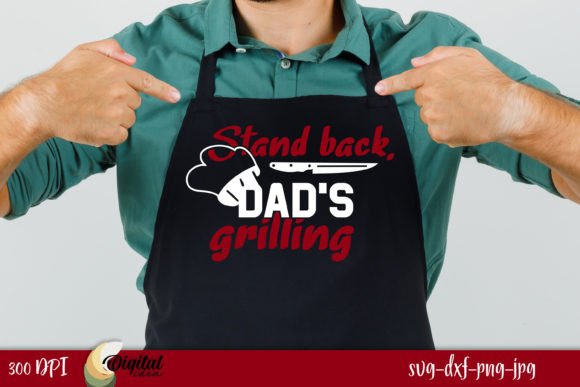 Download Grill SVG. BBQ SVG. Grilling Design SVG - Premium Resources