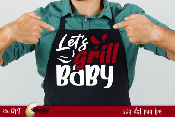 Download Grill SVG. BBQ SVG. Grilling Design SVG - Premium Resources