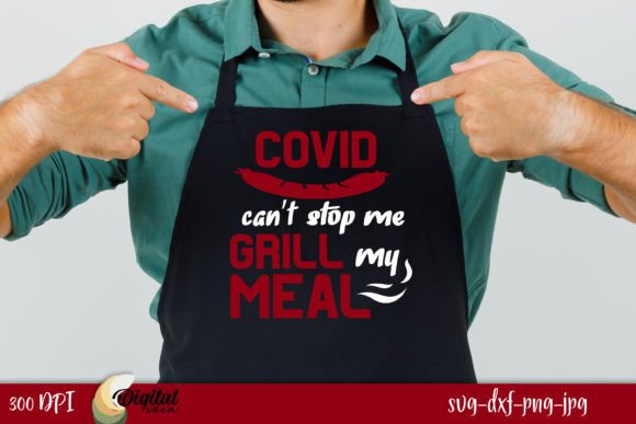 Download Grill SVG. BBQ SVG. Grilling Design SVG - Premium Bundle
