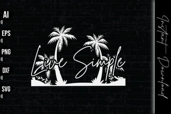 Download Live Simple Summer Vacation - Vacation Collection